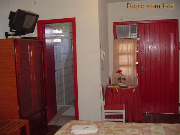 Residencial Sol E Mar De Floripa