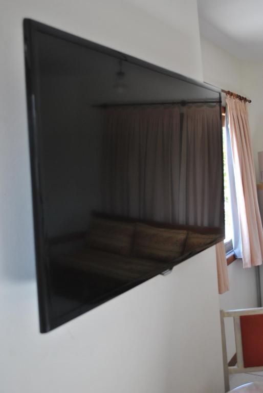 Residencial Sol E Mar De Floripa 酒店 Florianopolis